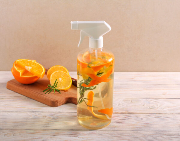 sredstvo za čiščenje