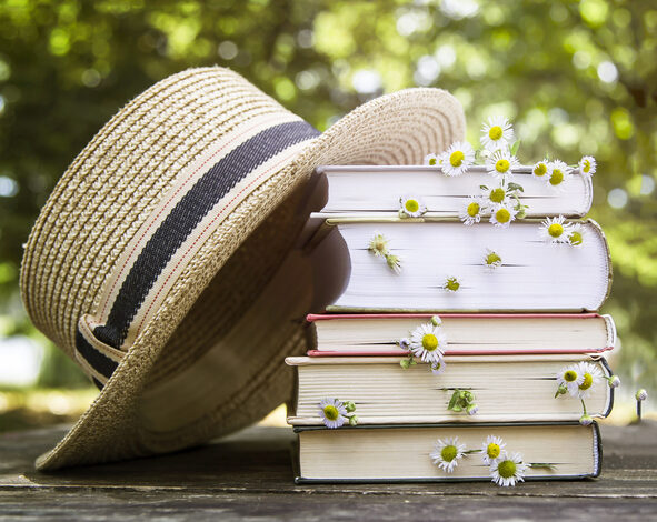 bralnice pod slamnikom