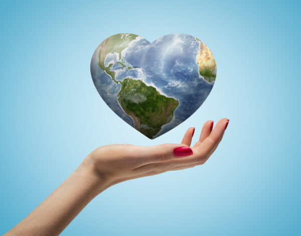 svetovni dan zdravja