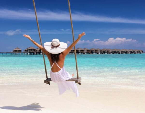 maldivi