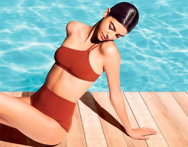 pametna zaščita pred soncem