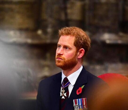 princ harry