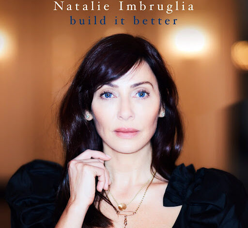 natalie imbruglia