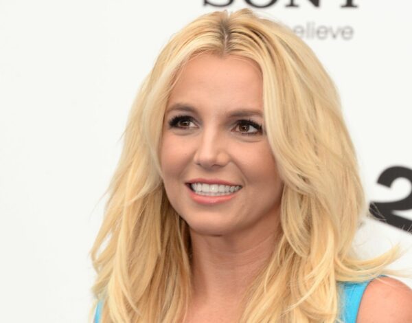 britney spears