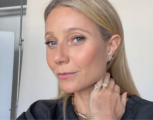 naravnih lepotnih lekcij