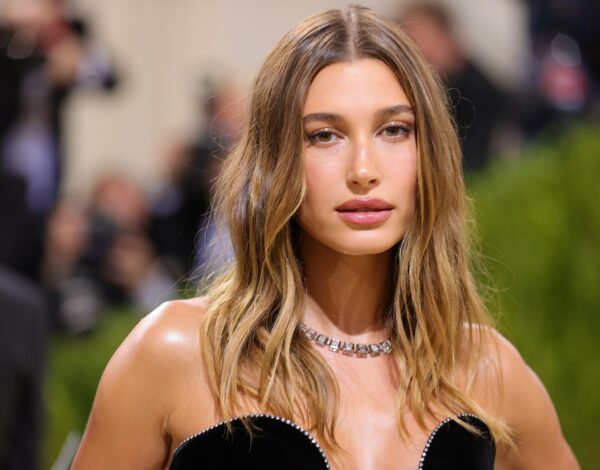 tehnika nanosa pudra