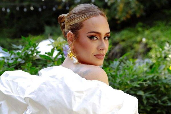 adele