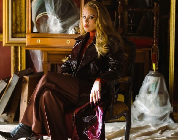 odtenek laka za nohte