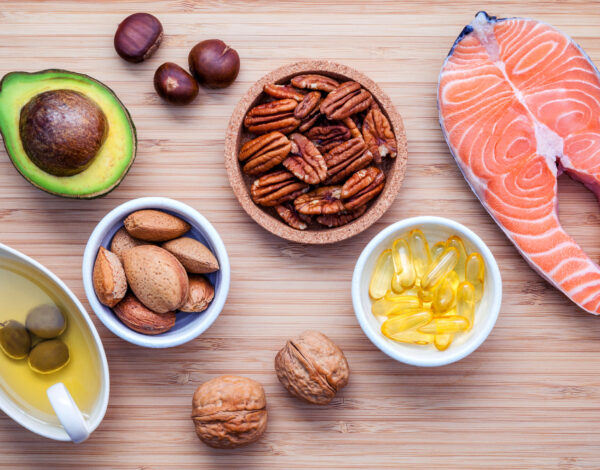 vitamin b12
