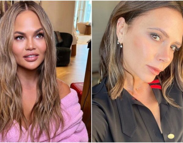 chrissy teigen