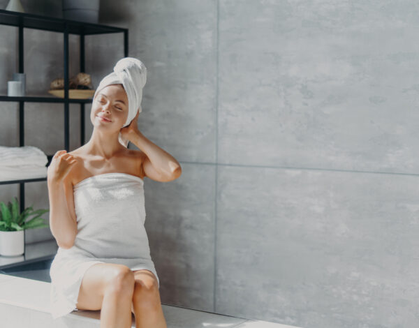 trajnostnih sprememb