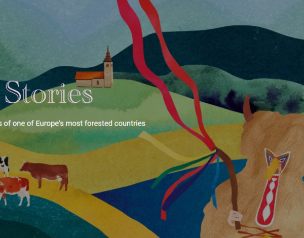 Google Arts & Culture