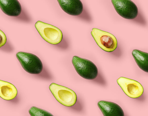 avokado