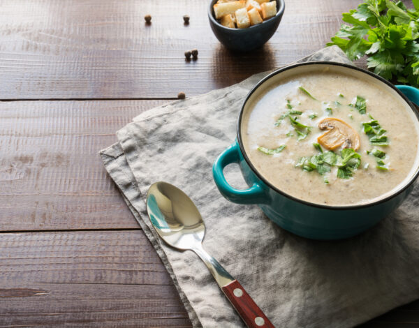 okusne zimske juhe