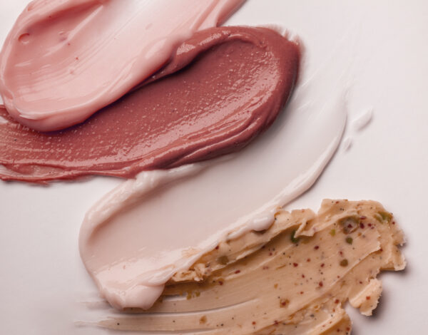 A-Ž vodnik po vitaminih