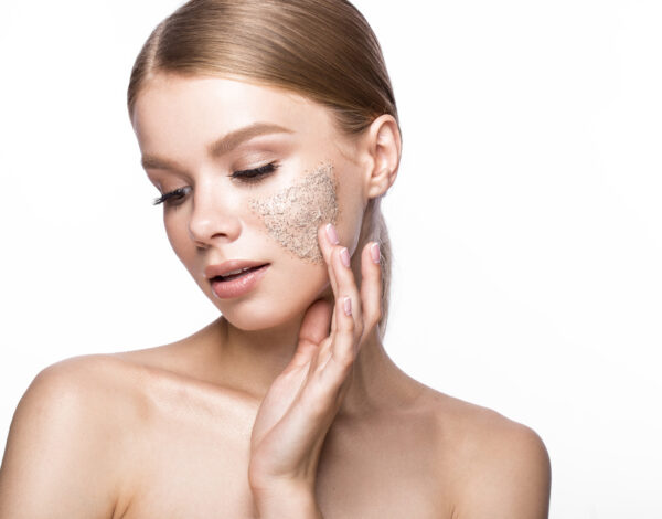 dermatološke težave