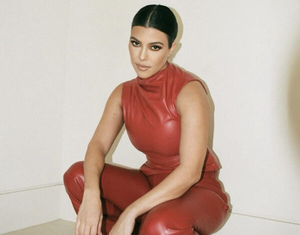 valentinovo manikiro