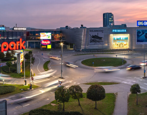 citypark