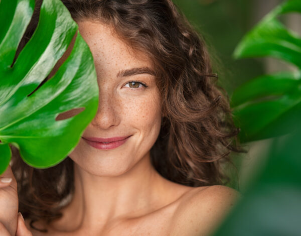 probiotiki v negovalni kozmetiki