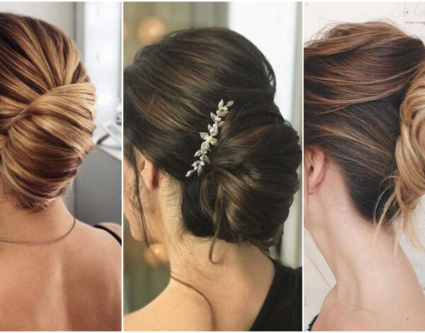 francoska zavita figa