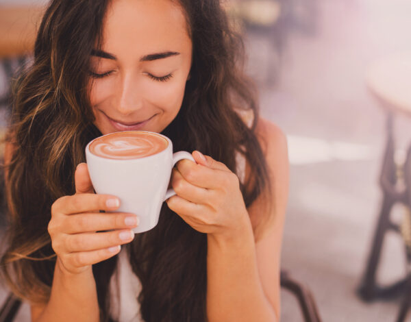 kava