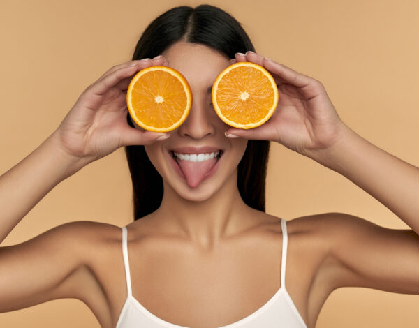 najboljše sestavine proti staranju