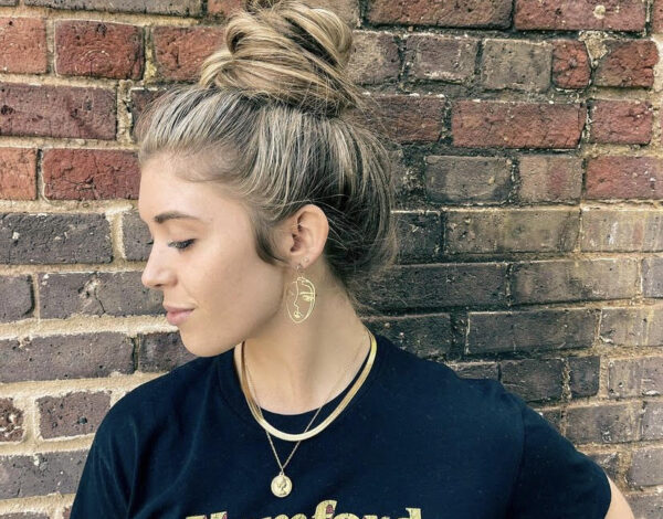 razmršena visoka figa