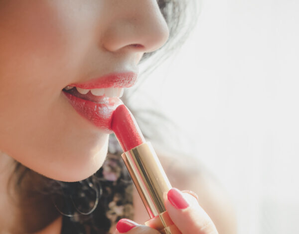 popoln nanos šminke