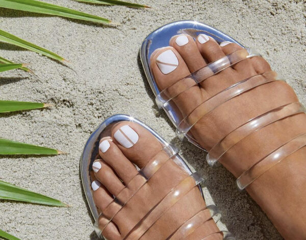 vroči trendi lakov za nohte