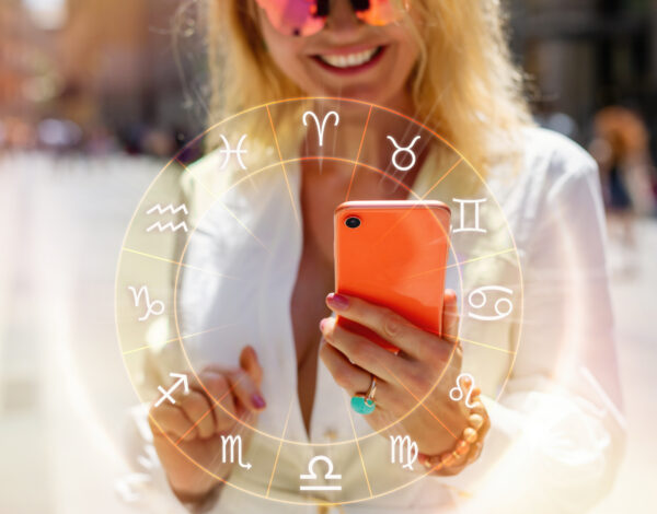 septembrski horoskop