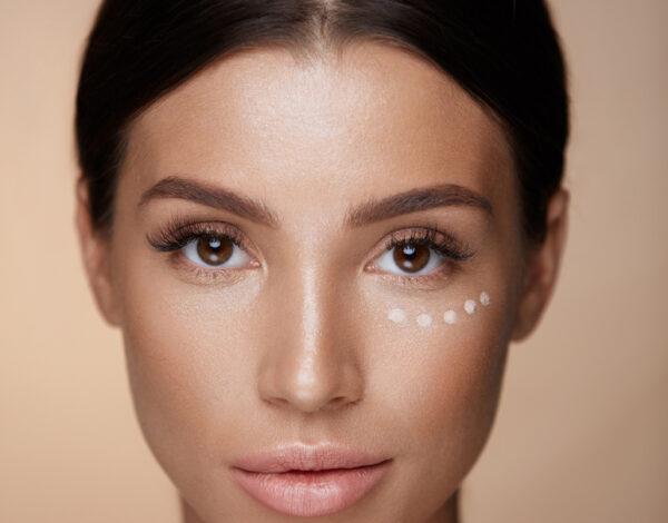 8 najboljših drogerijskih korektorjev