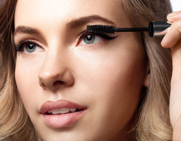 maskari podaljšajte rok