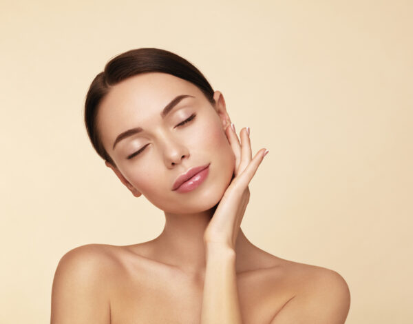 priljubljeni lepotni pripomočki