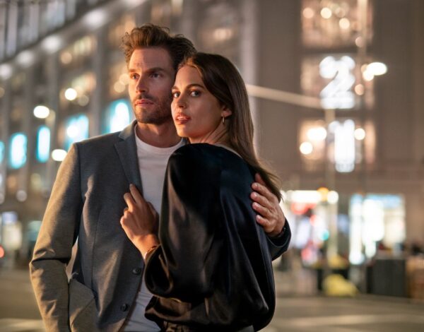 lepo božično darilo