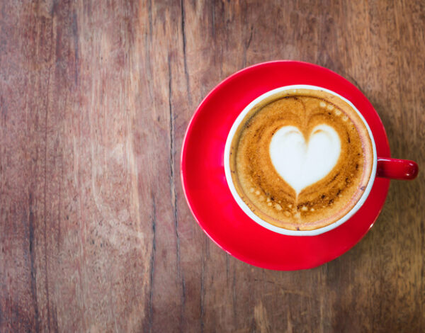 barcaffe