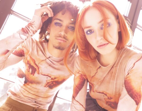 ljubljanski teden mode