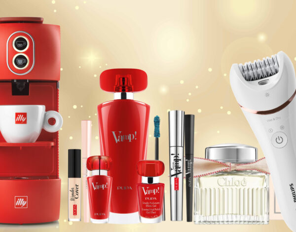 L&Z praznična darila